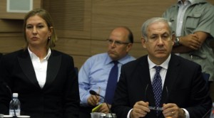 livni-articles-030213