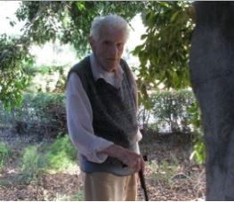 martino godelli