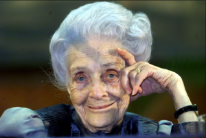 montalcini