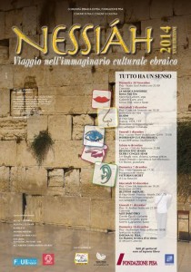 nessiah