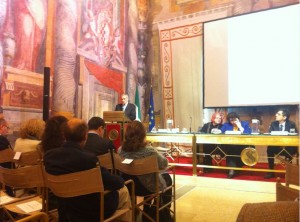 pietrograsso