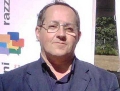 polacco