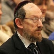rav momigliano