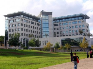 technion