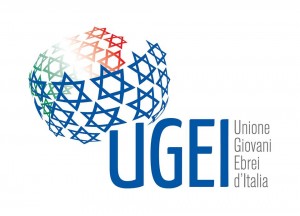 ugei