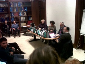 Roma-20141209-00820