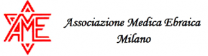 Ame Milano