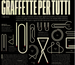 Schermata 2014-12-21 alle 13.13.27