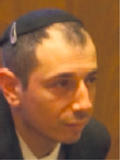 rav di porto