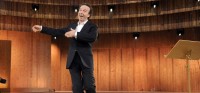 benigni