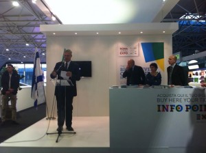 expo-gilon