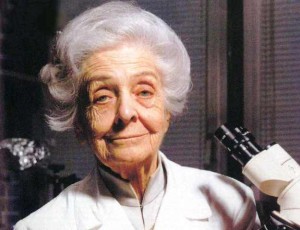 montalcini