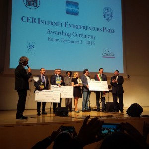 premio