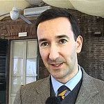 guido ottolenghi