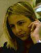 Claudia Sermoneta