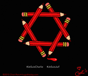 Chari Pere