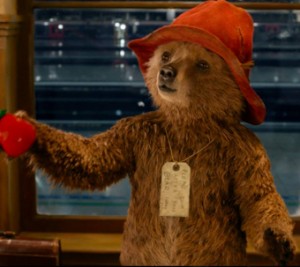 DD 52 1 Paddington film paddington3