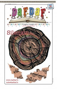 DD 53 cover