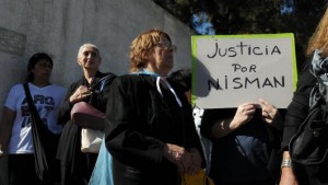 Funerali Nisman