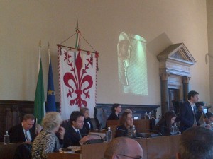 IMG-20150126-03730-2