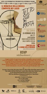 Invito_RSVP-2