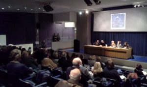 Schermata 01-2457052 alle 12.49.10