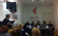 Schermata 01-2457053 alle 11.48.56