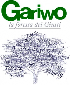 Schermata 2015-01-21 alle 11.19.03