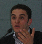 benedetto sacerdoti