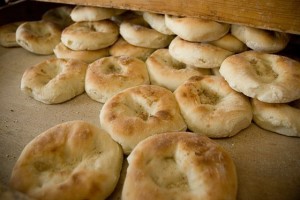bialy