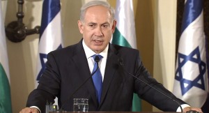 bibi