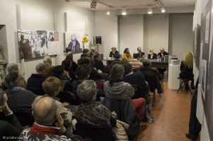catalogo grande guerra trieste
