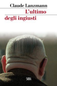 cover lanzmann