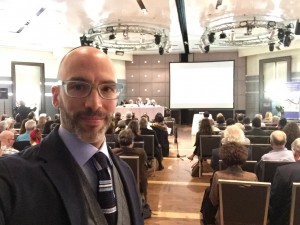 efrati convegno bioetica