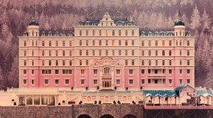 gbhotel