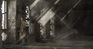 insilenzio