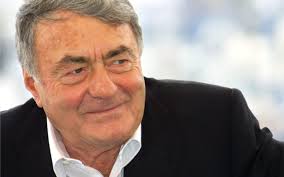 lanzmann
