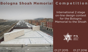memoriale bologna