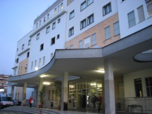 ospedale