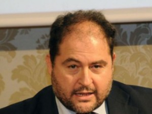pacifici