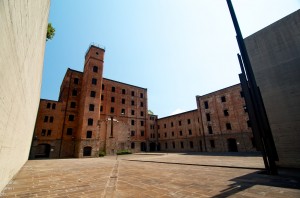 risiera
