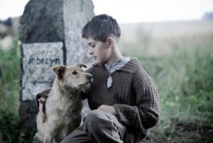run-boy-run-filmstill-00339