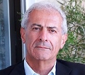 sdp