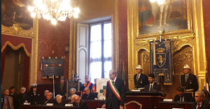 torino