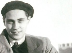 ullman