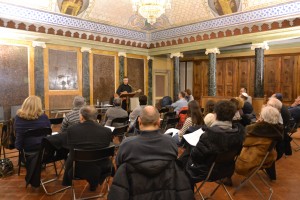 vercelli memoria