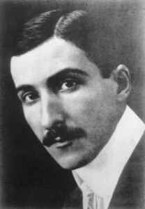 zweig