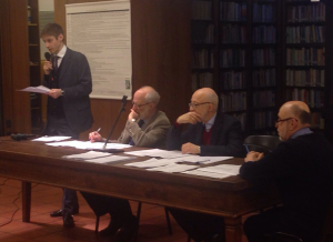 Assemblea Torino