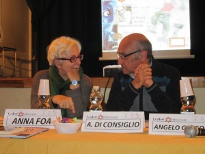 IMG_0029