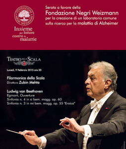 Schermata 02-2457063 alle 12.44.09